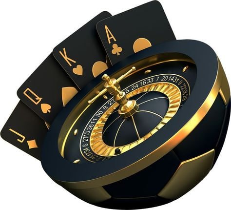 vetano