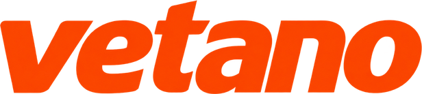 vetano
